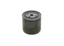 Oil Filter BOSCH 0 451 103 004