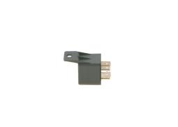 Multifunctional Relay BOSCH 0 332 019 155