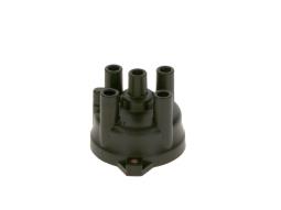 Distributor Cap BOSCH 1 987 233 118