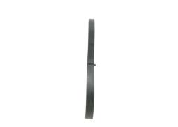V-ribbed Belt BOSCH 1987946147
