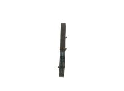 V-ribbed Belt BOSCH 1987948494