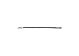 Brake Hose BOSCH 1987476121