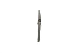 Wiper Blade BOSCH 3397011668