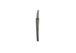 Wiper Blade BOSCH 3397011668