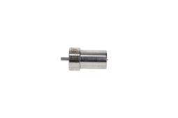Injector Nozzle BOSCH 9430037219