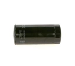 Oil Filter BOSCH F 026 407 234