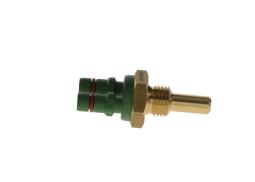 Sensor, coolant temperature BOSCH 0 280 130 044