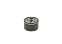 Oil Filter BOSCH 0 451 103 336