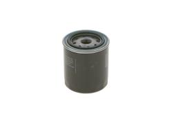 Oil Filter BOSCH 0 986 452 023