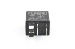 Multifunctional Relay BOSCH 0 986 AH0 304