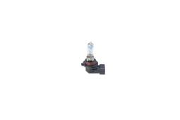 Bulb, headlight BOSCH 1 987 301 132