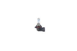 Bulb, headlight BOSCH 1987301132