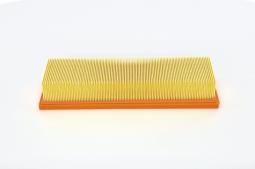 Air Filter BOSCH 1 457 433 606