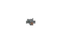 Plug Housing BOSCH 1928404213