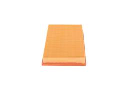 Air Filter BOSCH 1 457 433 087