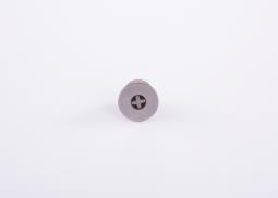 Valve BOSCH 1418522205