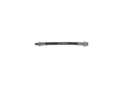 Brake Hose BOSCH 1 987 476 629