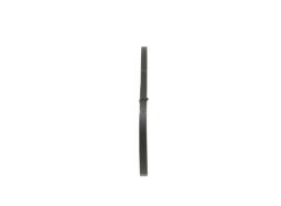 V-ribbed Belt BOSCH 1987947826