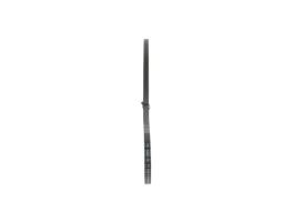 V-Belt BOSCH 1987947688
