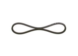 V-Belt BOSCH 1 987 947 683