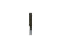 Timing Belt BOSCH 1987949051
