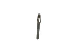 Wiper Blade BOSCH 3397011677