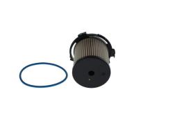 Fuel Filter BOSCH F 026 402 290