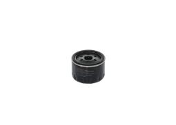 Oil Filter BOSCH F 026 407 336