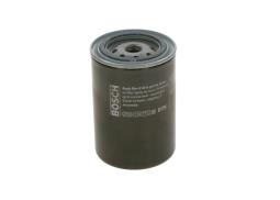 Oil Filter BOSCH 0 451 104 067