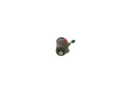 Wheel Brake Cylinder BOSCH 0 986 475 508