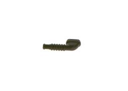 Cap BOSCH 1928300529