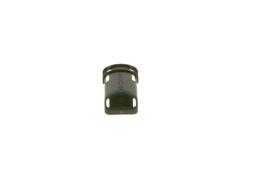 Lid BOSCH 1928403467