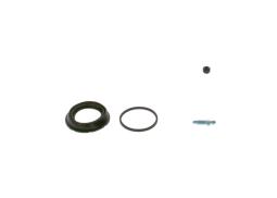 Repair Kit, brake caliper BOSCH 1 987 470 006