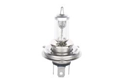 Bulb BOSCH 1 987 302 042