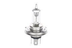 Bulb BOSCH 1987302042