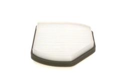 Filter, cabin air BOSCH 1987432001