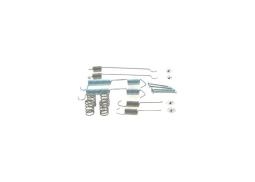 Accessory Kit, brake shoes BOSCH 1 987 475 089