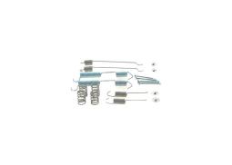 Accessory Kit, brake shoes BOSCH 1987475089