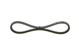 V-Belt BOSCH 1 987 948 137