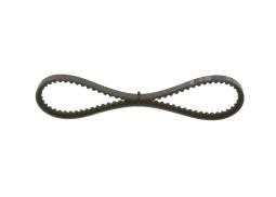 V-Belt BOSCH 1987948137
