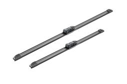 Wiper Blade BOSCH 3 397 014 419