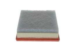 Air Filter BOSCH F 026 400 166