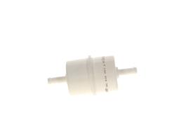 Fuel Filter BOSCH F 026 402 351