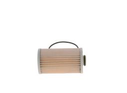 Fuel Filter BOSCH F 026 402 829