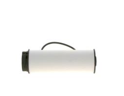 Fuel Filter BOSCH F 026 402 256