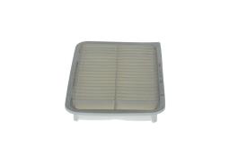 Air Filter BOSCH F 026 400 659