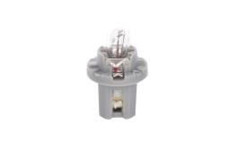 Bulb BOSCH 1 987 302 514