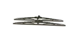 Wiper Blade BOSCH 3397005029