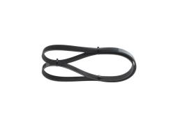 V-ribbed Belt BOSCH 1987946069