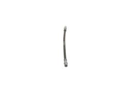 Brake Hose BOSCH 1987476234